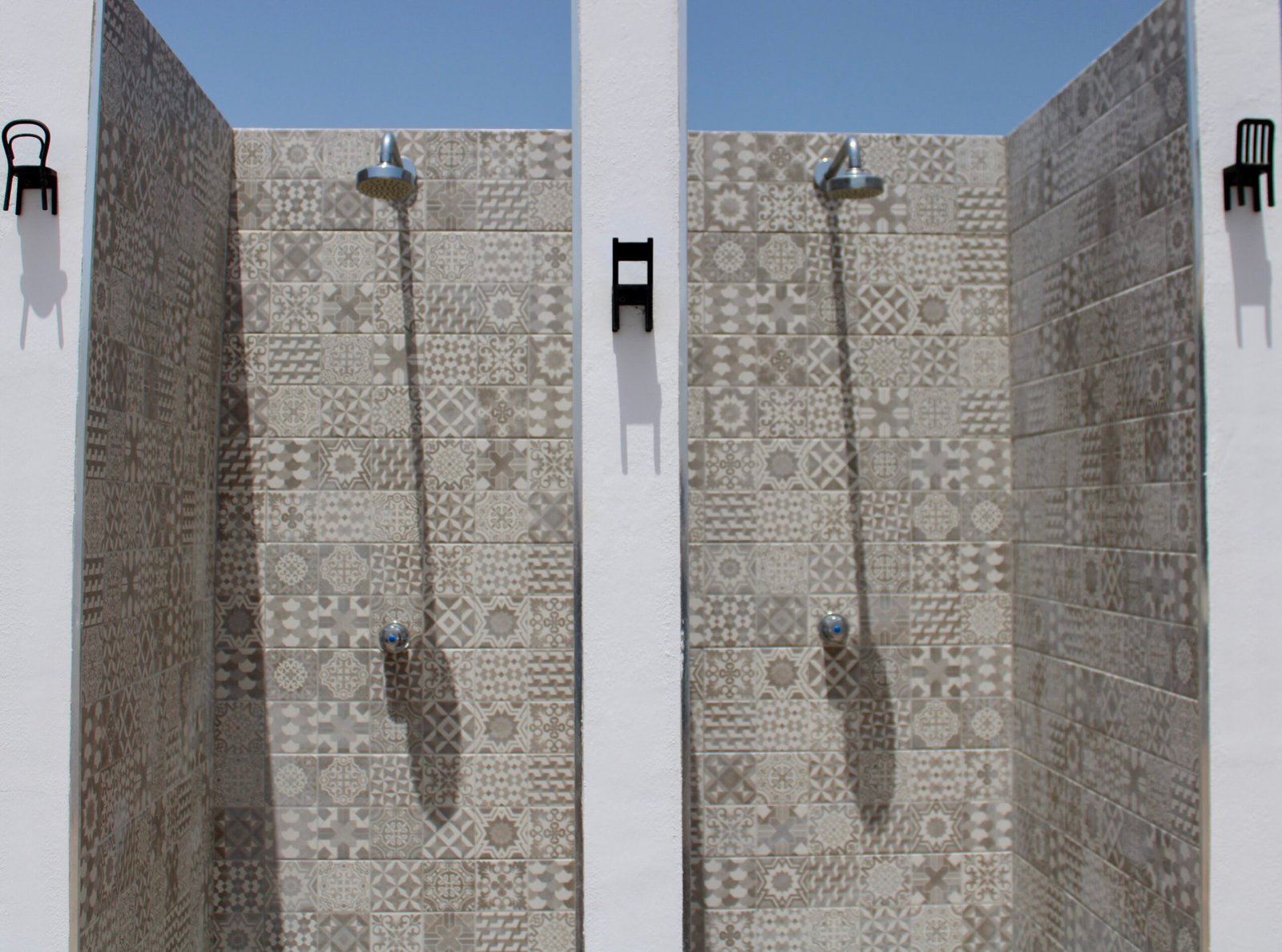 image4 (1)